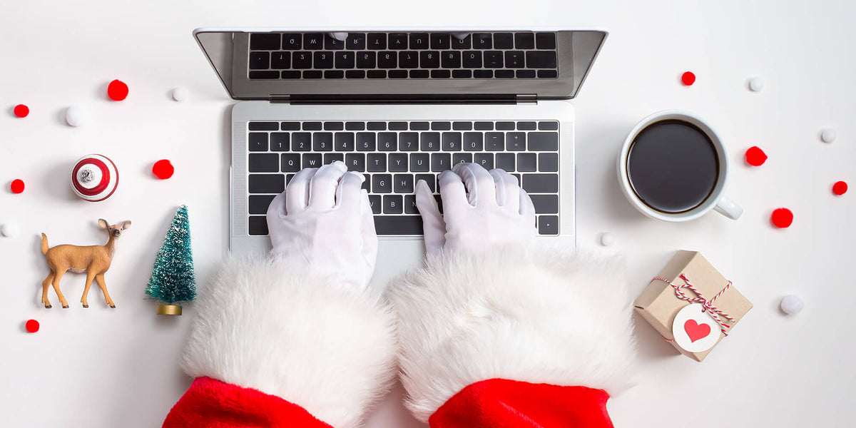 5 Best Tech Gifts for Travelers This Holiday Season
