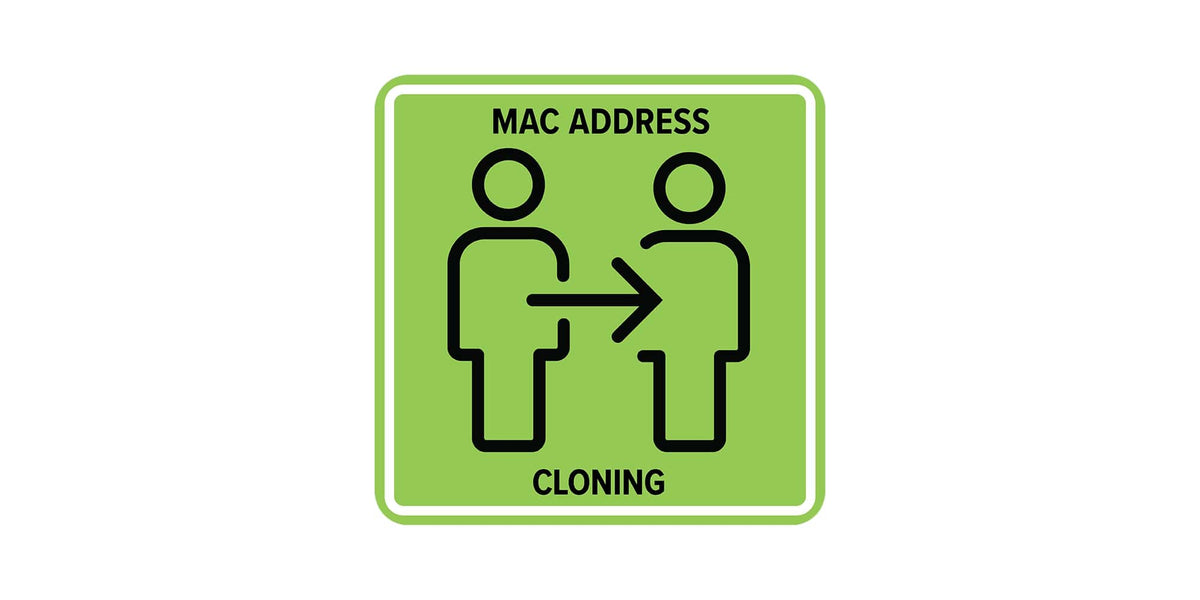 Targus Releases MAC Address Clone Utility Version 1.01.024