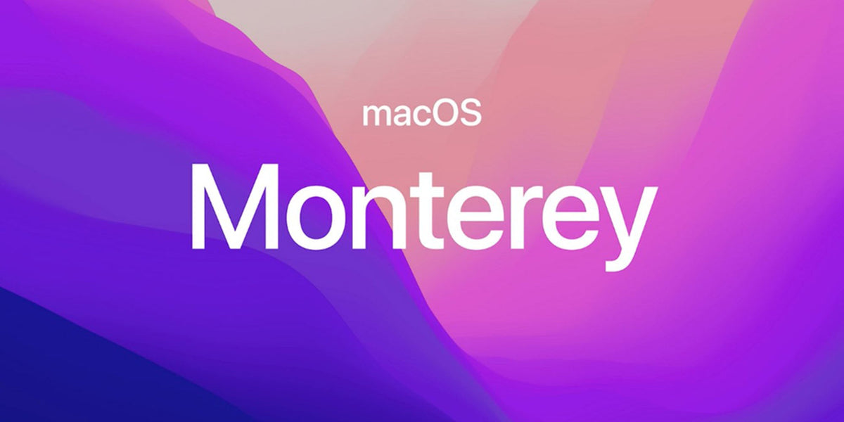 Targus Validates DisplayLink Manager Graphics Connectivity Release 1.7.1 for Monterey 12 and Big Sur 11