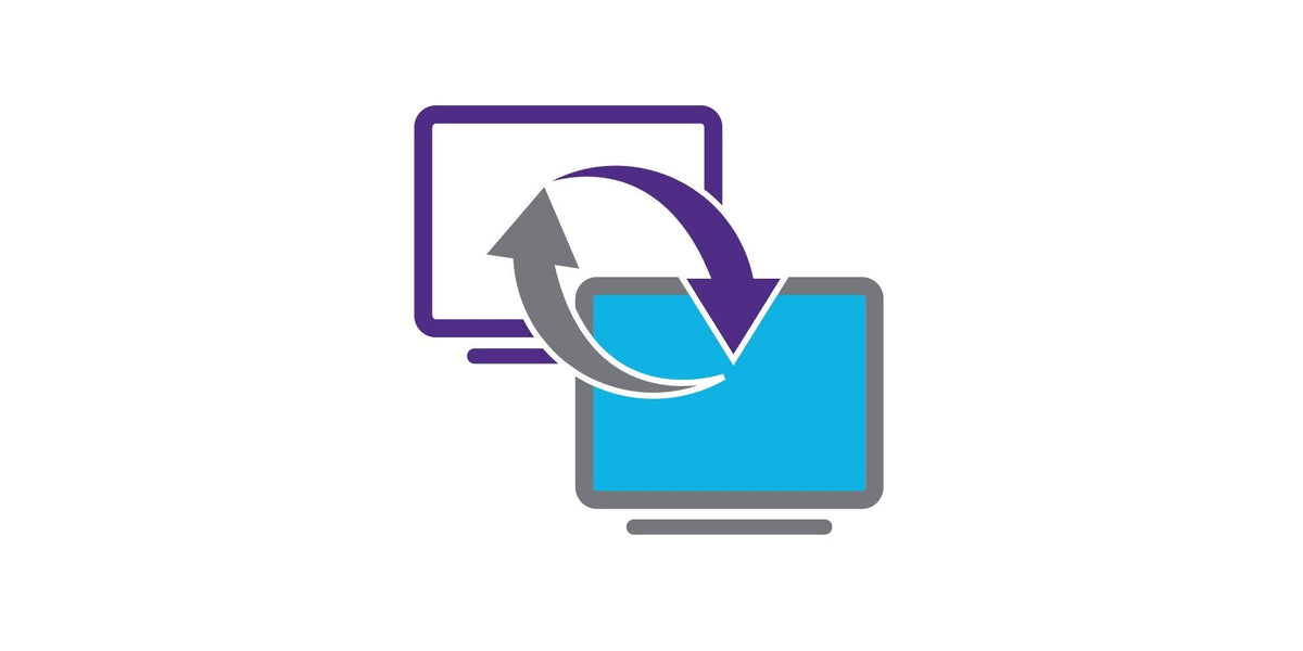 Targus Releases AV Configuration Utility Version 2.02.011