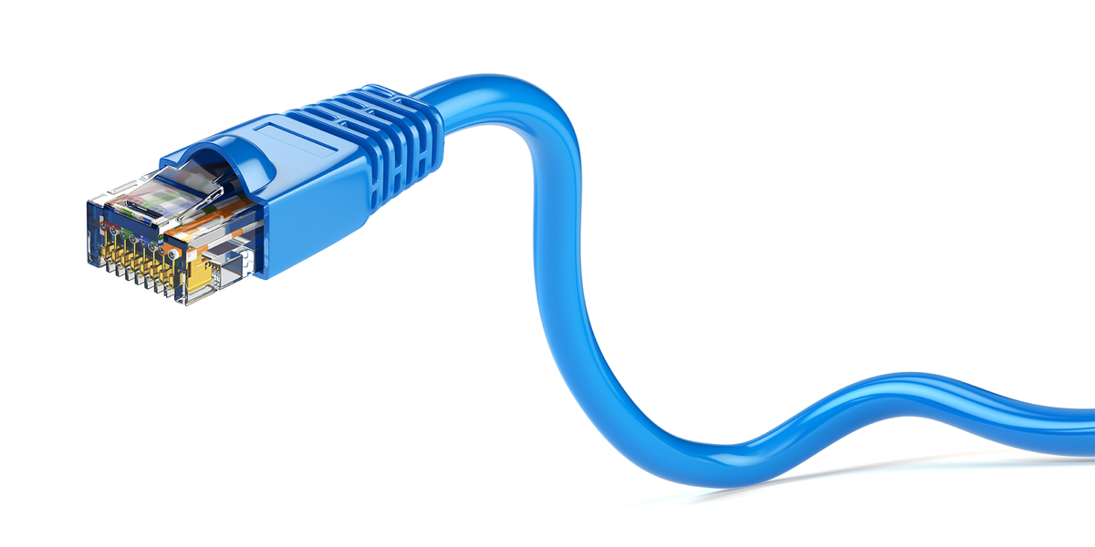 Targus and Hyper Ethernet Adapters Application Note