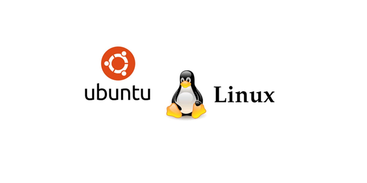 Targus Releases R.5.6.1 for Ubuntu Linux
