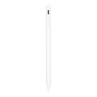 Antimicrobial Active Stylus for iPad®