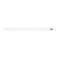 Antimicrobial Active Stylus for iPad®