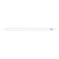Antimicrobial Active Stylus for iPad®