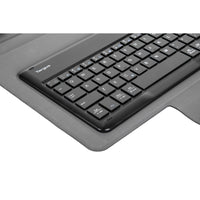 Pro-Tek Universal 9-11 inch Keyboard Case (Black)