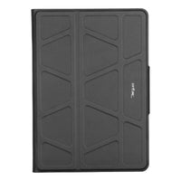 Pro-Tek Universal 9-11 inch Keyboard Case (Black)