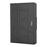 Pro-Tek Universal 9-11 inch Keyboard Case (Black)