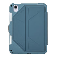 Pro-Tek™ Case for iPad mini® 6th gen., 8.3