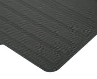 Pro-Tek™ Case for iPad mini® 6th gen., 8.3