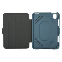 Pro-Tek™ Case for iPad mini® 6th gen., 8.3