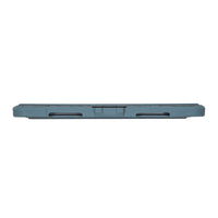 Pro-Tek™ Case for iPad mini® 6th gen., 8.3
