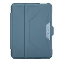 Pro-Tek™ Case for iPad mini® 6th gen., 8.3