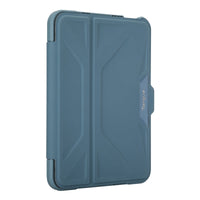 Pro-Tek™ Case for iPad mini® 6th gen., 8.3