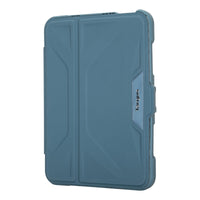 Pro-Tek™ Case for iPad mini® 6th gen., 8.3