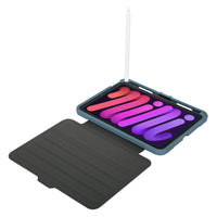 Pro-Tek™ Case for iPad mini® 6th gen., 8.3