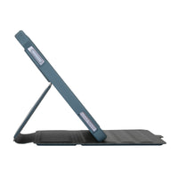 Pro-Tek™ Case for iPad mini® 6th gen., 8.3