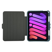 Pro-Tek™ Case for iPad mini® 6th gen., 8.3