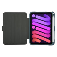Pro-Tek™ Case for iPad mini® 6th gen., 8.3