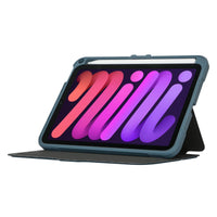 Pro-Tek™ Case for iPad mini® 6th gen., 8.3