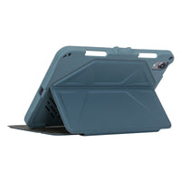 Pro-Tek™ Case for iPad mini® 6th gen., 8.3