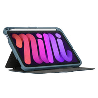 Pro-Tek™ Case for iPad mini® 6th gen., 8.3