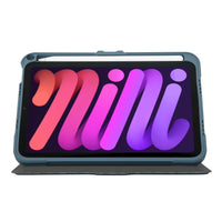 Pro-Tek™ Case for iPad mini® 6th gen., 8.3