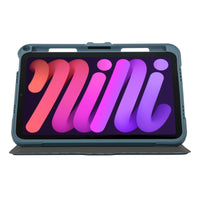 Pro-Tek™ Case for iPad mini® 6th gen., 8.3