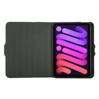 VersaVu® Case for iPad mini® 6th gen., 8.3