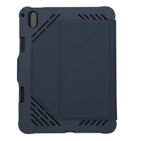 Pro-Tek™ Case for iPad® (10th gen.) 10.9-inch (Blue)