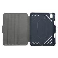 Pro-Tek™ Case for iPad® (10th gen.) 10.9-inch (Blue)