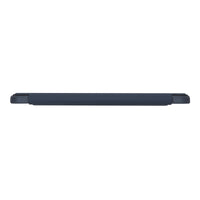 Pro-Tek™ Case for iPad® (10th gen.) 10.9-inch (Blue)