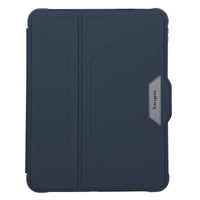 Pro-Tek™ Case for iPad® (10th gen.) 10.9-inch (Blue)