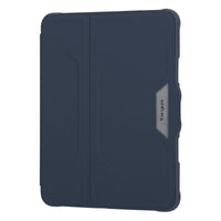 Pro-Tek™ Case for iPad® (10th gen.) 10.9-inch (Blue)