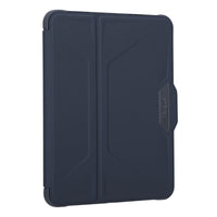 Pro-Tek™ Case for iPad® (10th gen.) 10.9-inch (Blue)