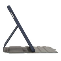 Pro-Tek™ Case for iPad® (10th gen.) 10.9-inch (Blue)