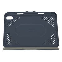 Pro-Tek™ Case for iPad® (10th gen.) 10.9-inch (Blue)
