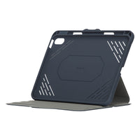 Pro-Tek™ Case for iPad® (10th gen.) 10.9-inch (Blue)