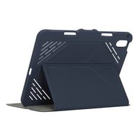 Pro-Tek™ Case for iPad® (10th gen.) 10.9-inch (Blue)