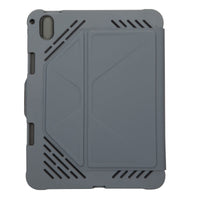 Pro-Tek™ Case for iPad® (10th gen.) 10.9-inch (Black)