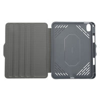 Pro-Tek™ Case for iPad® (10th gen.) 10.9-inch (Black)