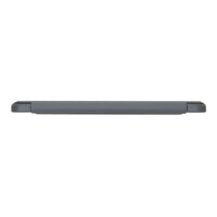 Pro-Tek™ Case for iPad® (10th gen.) 10.9-inch (Black)