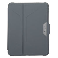 Pro-Tek™ Case for iPad® (10th gen.) 10.9-inch (Black)