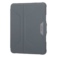 Pro-Tek™ Case for iPad® (10th gen.) 10.9-inch (Black)