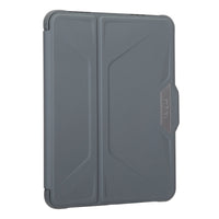 Pro-Tek™ Case for iPad® (10th gen.) 10.9-inch (Black)