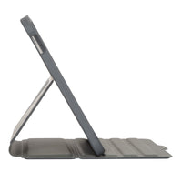 Pro-Tek™ Case for iPad® (10th gen.) 10.9-inch (Black)
