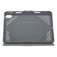 Pro-Tek™ Case for iPad® (10th gen.) 10.9-inch (Black)