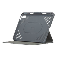 Pro-Tek™ Case for iPad® (10th gen.) 10.9-inch (Black)