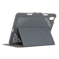 Pro-Tek™ Case for iPad® (10th gen.) 10.9-inch (Black)