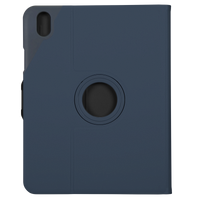 VersaVu® Case for iPad® (10th gen.) 10.9-inch (Blue)